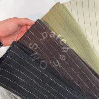 پارچه مازراتی کجراه درجه یک