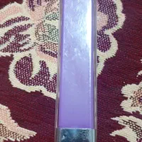 ویپ6500 پاف NERD