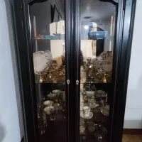 بوفه