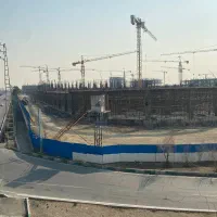 تهرانسر-حاج-رحیم-قربانی-90-متری