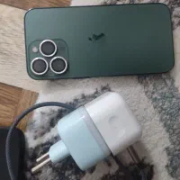 ایفون۱۳پرو|موبایل|رشت, استقامت ۲|دیوار