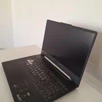 لپتاپ asus gaming tuf f15|رایانه همراه|قائم‌شهر, |دیوار