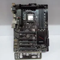 باندل کمیاب i7 سری k