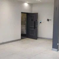 120متر  موقعیت اداری  با شبکه اینترنت|اجارهٔ دفتر کار، اتاق اداری، مطب|تهران, جمهوری|دیوار