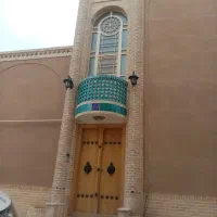 استاد نما کار هستم