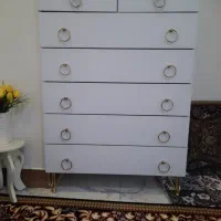 وسایل منزل|حراج|رشت, تازه آباد|دیوار