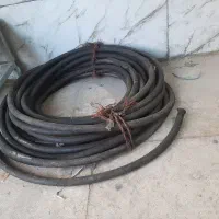 شیلنگ پمپ باد