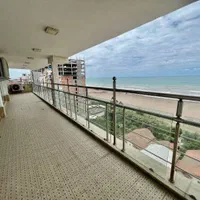 فروس آپارتمان پلاک یک در سرخرود با تراس بزرگ|فروش آپارتمان|سرخرود, |دیوار