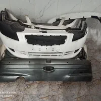 استوک  انواع سپر و بدنه خودرو