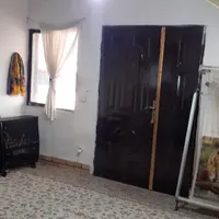 ۲۶۰ متر با چشم اندازی زیبا|فروش خانه و ویلا|نوشهر, |دیوار
