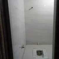 بنا کاشیکار لوله کش|خدمات پیشه و مهارت|الوند, |دیوار