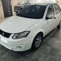 ساینا در حد نو