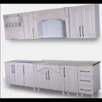 کابینت ممبران|مصالح و تجهیزات ساختمان|همدان, |دیوار