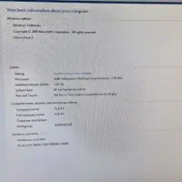 فروش کامپیوتر|رایانه رومیزی|تهران, نیروی هوایی (پیروزی)|دیوار