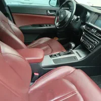 اپتیما۲۰۱۷GT
