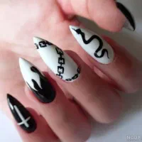 فروش رنگ مو و انجام کار|آرایشی، بهداشتی، درمانی|کرمان, |دیوار