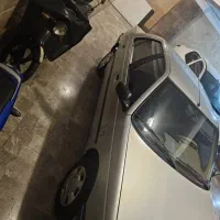 پژو 405 نقره ای|خودرو سواری و وانت|چهاردانگه (تهران), |دیوار