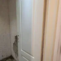 در حمام و دستشویی کارکرده