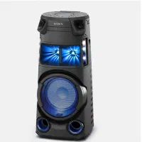 اسپیکر سونی