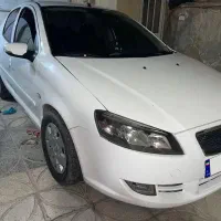 رانا پلاس ۱۴۰۱