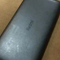 پاور بانک ردمی۲۰۰۰۰