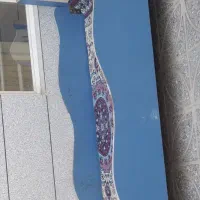 تخت خواب