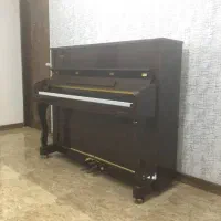پیانو هم فروش هم اموزش تضمینی