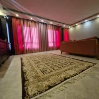 اجاره آپارتمان روزانه یاقوت
