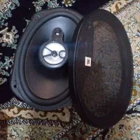 باند جی بی ال اصل