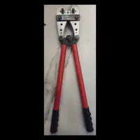 پرس کابلشو سایز 6 تا 120