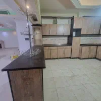 کابینت|مصالح و تجهیزات ساختمان|شهریار, شهریار|دیوار