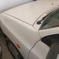 پراید بار مدل 403