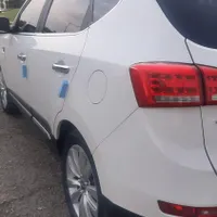 جک s5