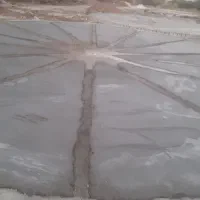 بنا