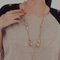 رولباسی با درصد مناسب و پایین آلیام