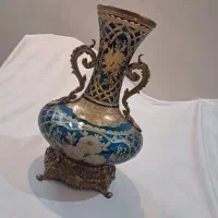کریستال چک|صنایع دستی و سایر لوازم تزئینی|اصفهان, ارداجی|دیوار