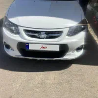 کوییک|خودرو سواری و وانت|دماوند, دماوند|دیوار