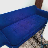 قالیشویی ومبلشویی سبلان(زیرنظراتحادیه)|خدمات نظافت|قرچک, پارک جنگلی|دیوار