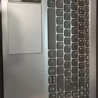 لپ تاپ لنوو laptop Lenovo|رایانه همراه|اصفهان, بهار آزادی|دیوار