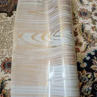 رو کابینتی به طول پنج متر و نیم و عرض پنجاه