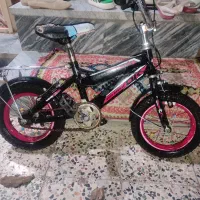 دوچرخه 12|دوچرخه، اسکیت، اسکوتر|خرمآباد, |دیوار