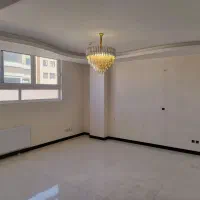 آپارتمان صفر خانه کارگر ملک الشعرا|فروش آپارتمان|شاهین‌شهر, خانه کارگر|دیوار
