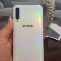 گوشی a50|موبایل|شیراز, دلجو|دیوار