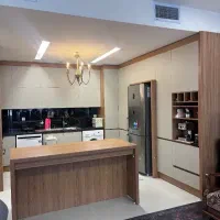 جشنواره کابینت و کمد با قیمت ویژه به مدت محدود