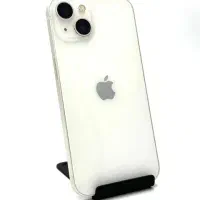 Iphone 13 normal 128g/ch