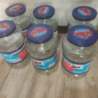 فروش شیشه رب