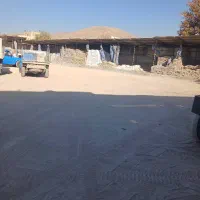 مصالح ساختمانی  فروش و پخش   انواع  مصالح|عمدهفروشی|شیراز, گلشن|دیوار