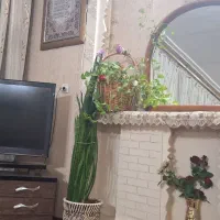 ویلایی|فروش زمین و ملک کلنگی|ری, شهادت|دیوار