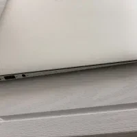 مکبوکایر ۲۰۱۵|رایانه همراه|کرمانشاه, |دیوار