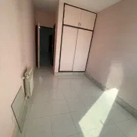 ۵۳متر مدنی تکواحدی|فروش آپارتمان|تهران, نظام‌آباد|دیوار